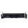 Toner do drukarki Canon CLBP 069 magenta